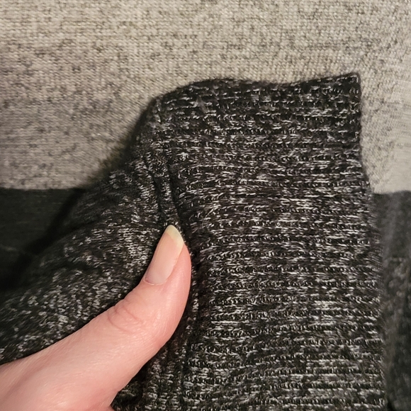 Sonoma Scoop Neck Sweater - Picture 4 of 8